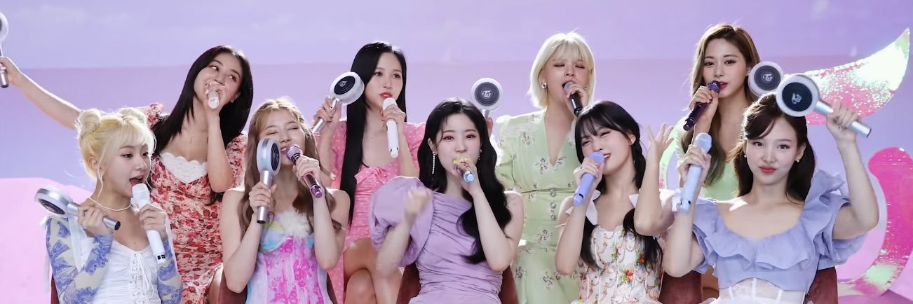 daily dose of twice's banner
