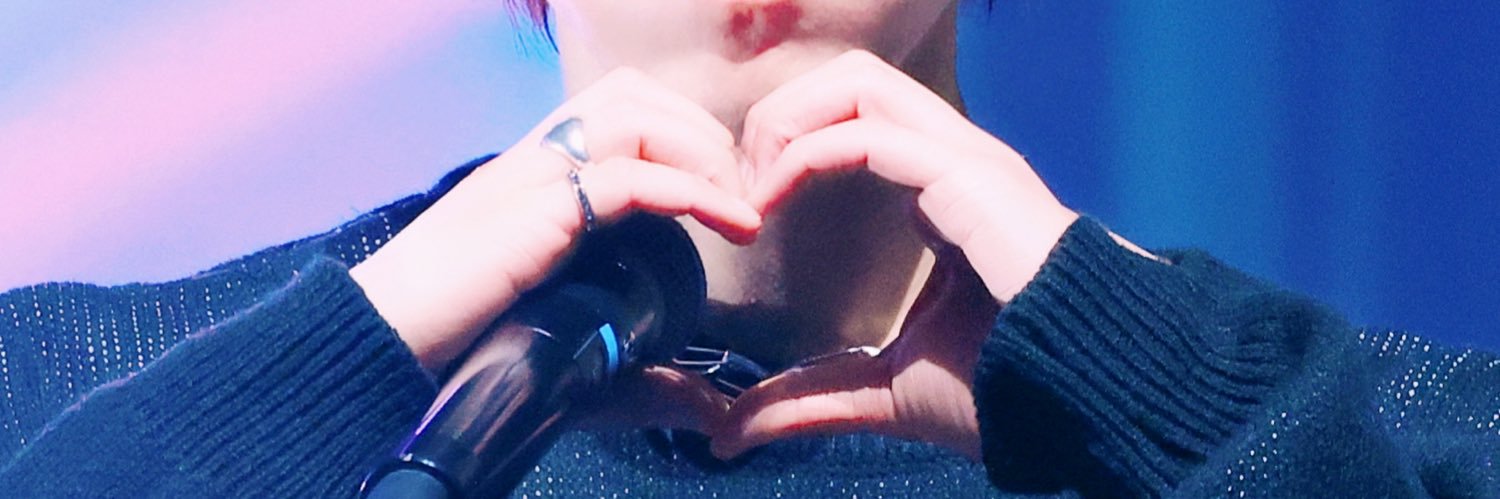 𝐓𝐨𝐮𝐜𝐡!'s banner