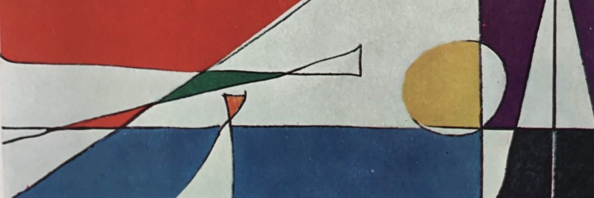 Gnola's banner