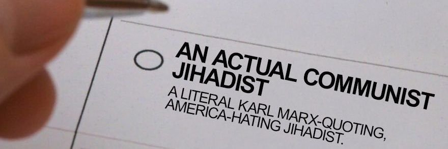 🔻🟩🇰🇵Jamahiriya al-Juche🇰🇵🟩🔻's banner