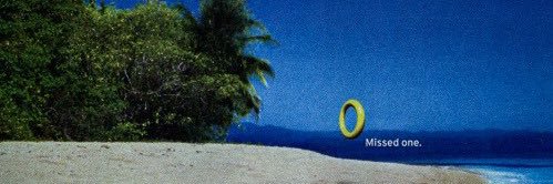 SVV🔞 (umamusume arc)'s banner