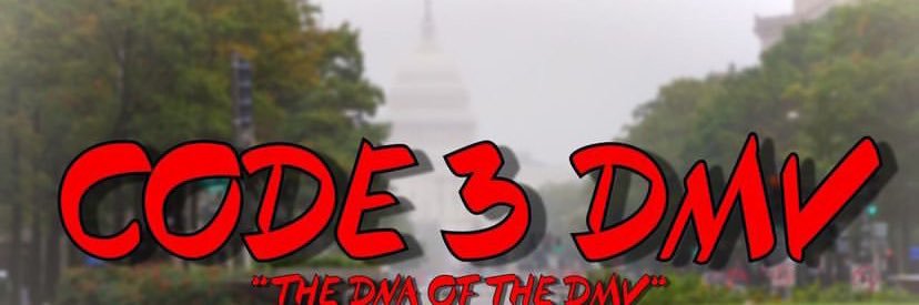 𝐂𝟑𝐃𝐌𝐕's banner