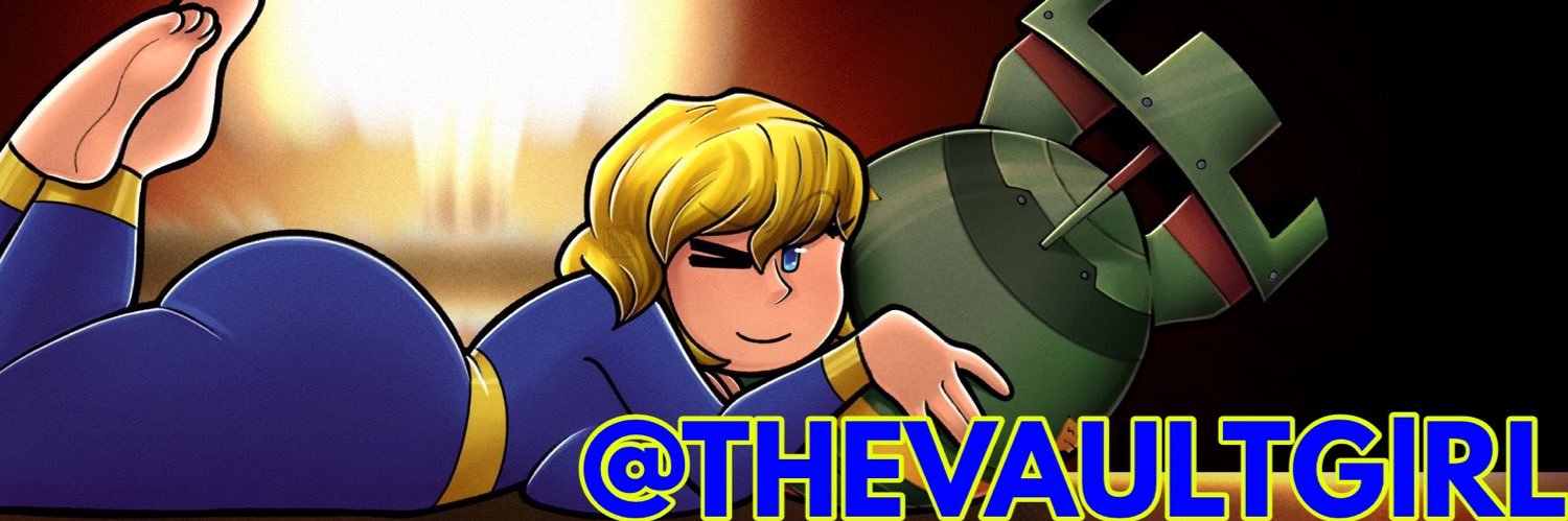 𝑽 𝒂 𝒖 𝒍 𝒕 𝒊 𝒆's banner