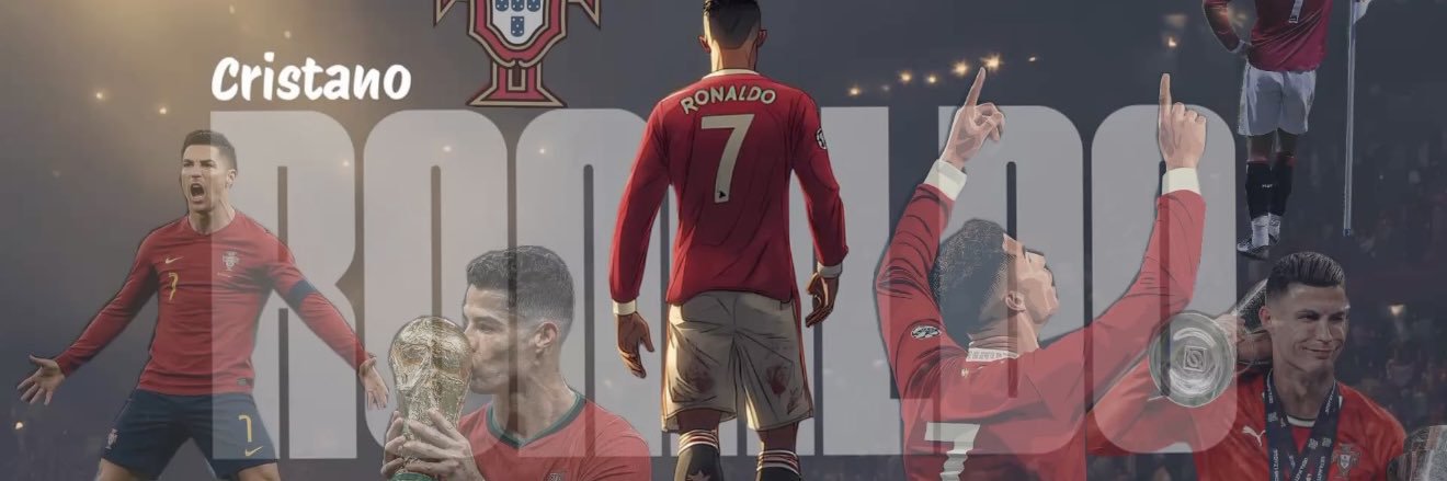 CACTUS (Elaine & Aldo support) 💎's banner