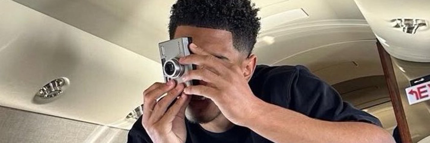 CACTU(S)💎's banner