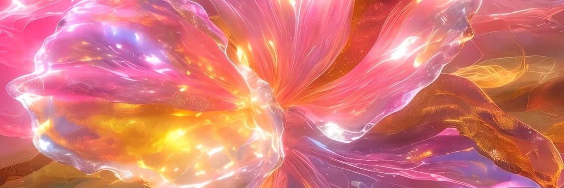 CACTU(S)💎's banner