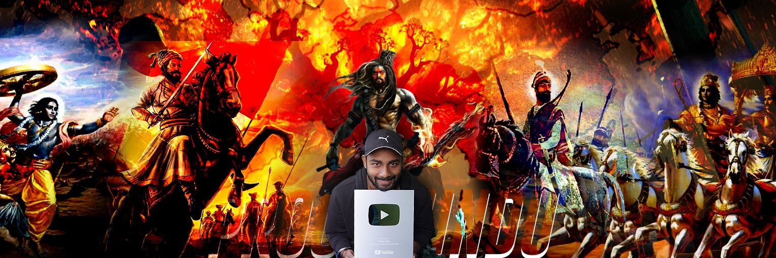 Rohan Nagg's banner