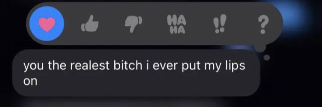 The Brat💕's banner