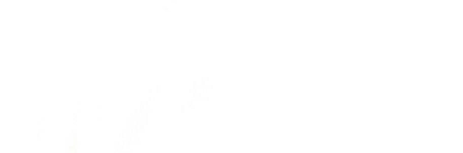 𝐆𝐫𝐚𝐩𝐞𝐟𝐫𝐮𝐢𝐭.'s banner