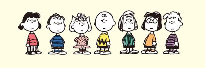 まこちゃん's banner