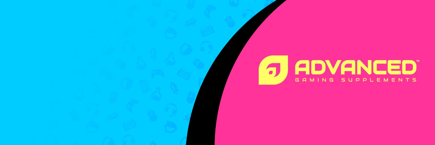 cameron 🧡✨️'s banner