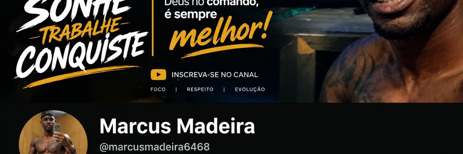 negão_🚀💪😈💸's banner