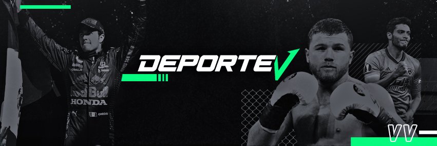 𝘿𝙀𝙋𝙊𝙍𝙏𝙀𝙑's banner