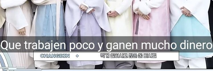 teddy | COMMIS OPEN 🌈's banner