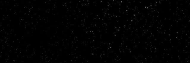 ؘ's banner