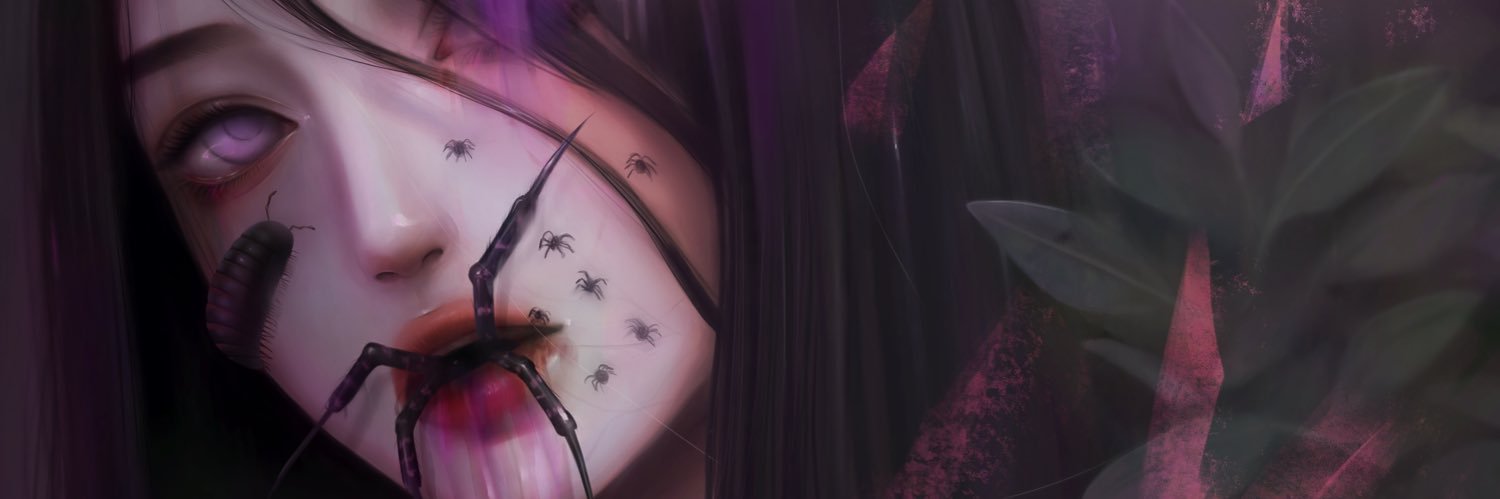 ＋α／あるふぁきゅん。's banner