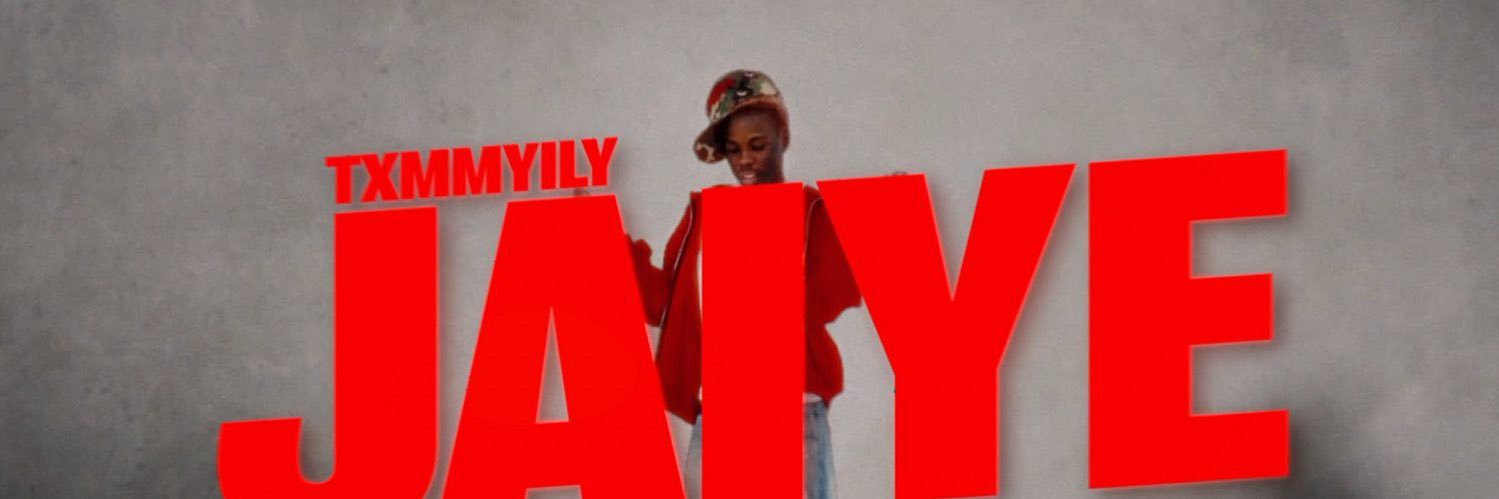 MILLY's banner