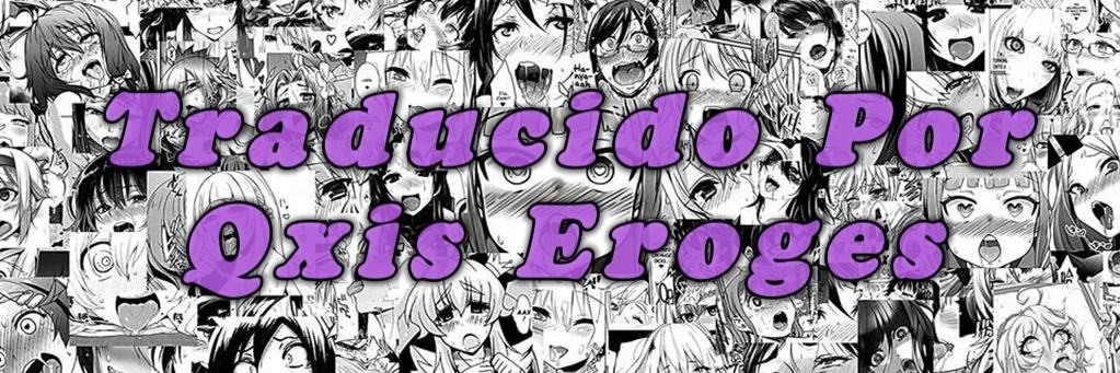 QxisErogesss's banner