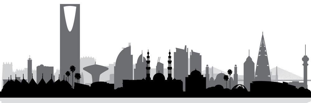 لبيب's banner