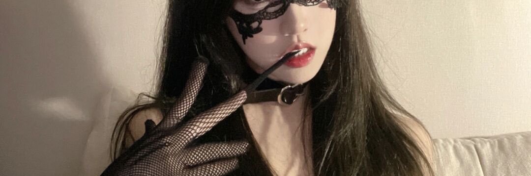 Lily🐰's banner