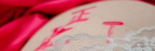 艾琳娜's banner