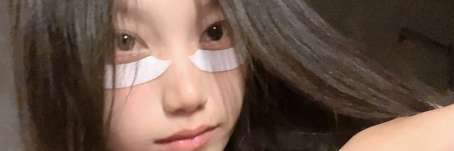 林小野's banner