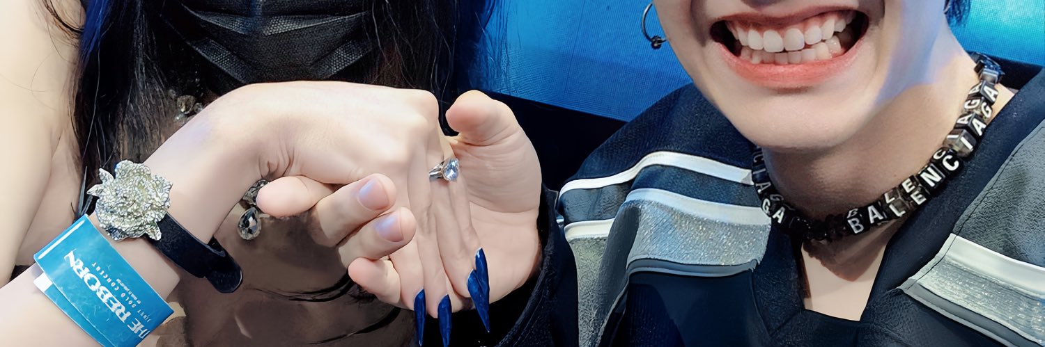 𝙅𝙚𝙨𝙨𝙞𝙚 ♡'s banner