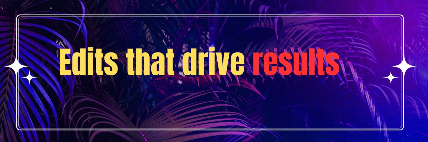 Dolfin_media's banner