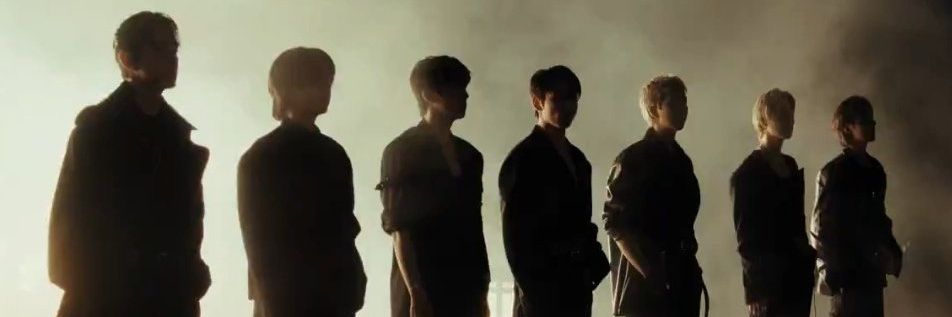 BTS Stats⁷ ⊙⊝⊜'s banner