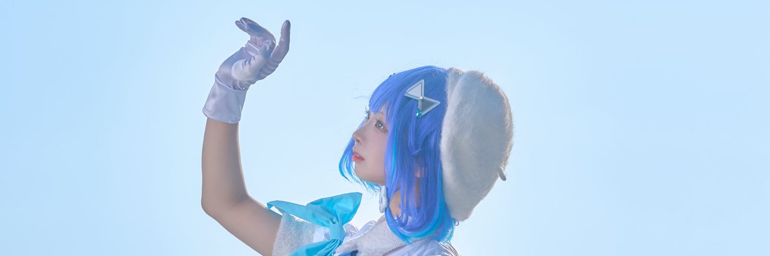 れいあ🐸💧🎧's banner