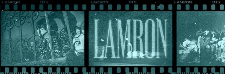 𝕄𝕀ℕ_𝕐𝕆𝕆ℕ𝔾𝕀44, 민 🥢⊙⊝⊜'s banner