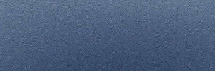 ᴀ's banner