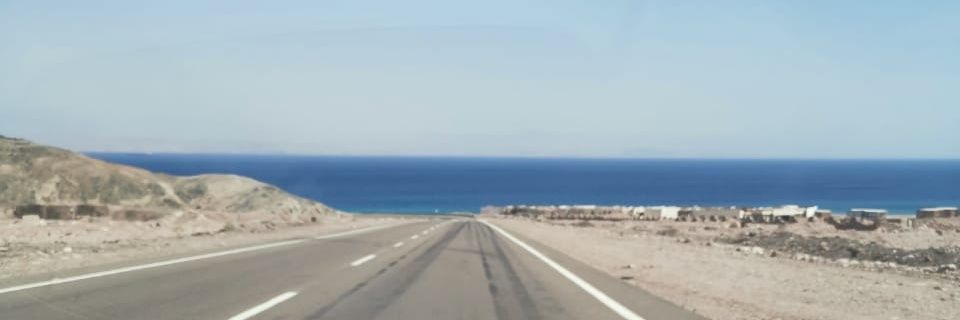 Mazen 🏳️‍🌈's banner