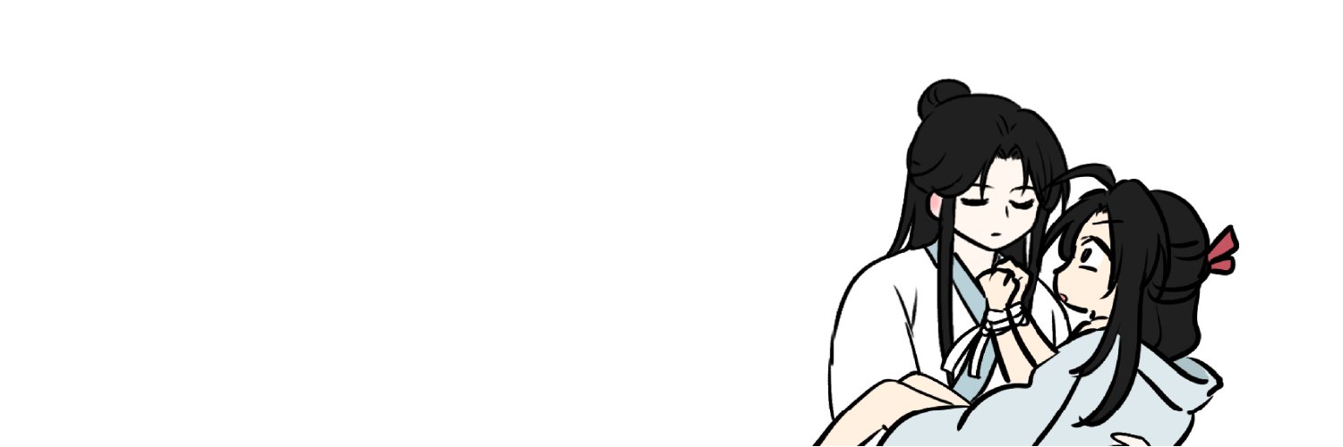ぴこ's banner