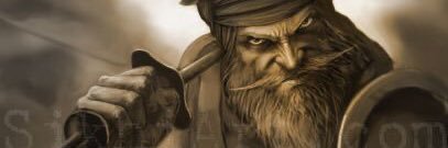 💙ਸਿੰਘਖੁਸ਼💙's banner