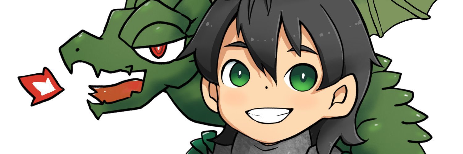 🐉 DrakontKnight ⚔️ 3Odora Customizable Model's banner