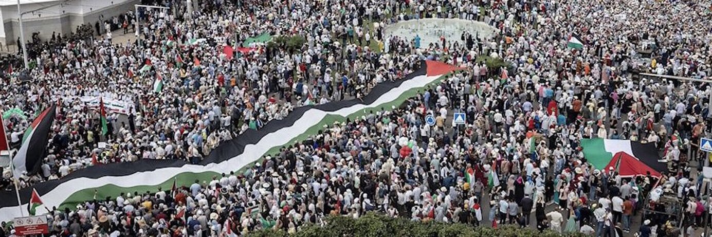 الأجندة الإعلامية's banner