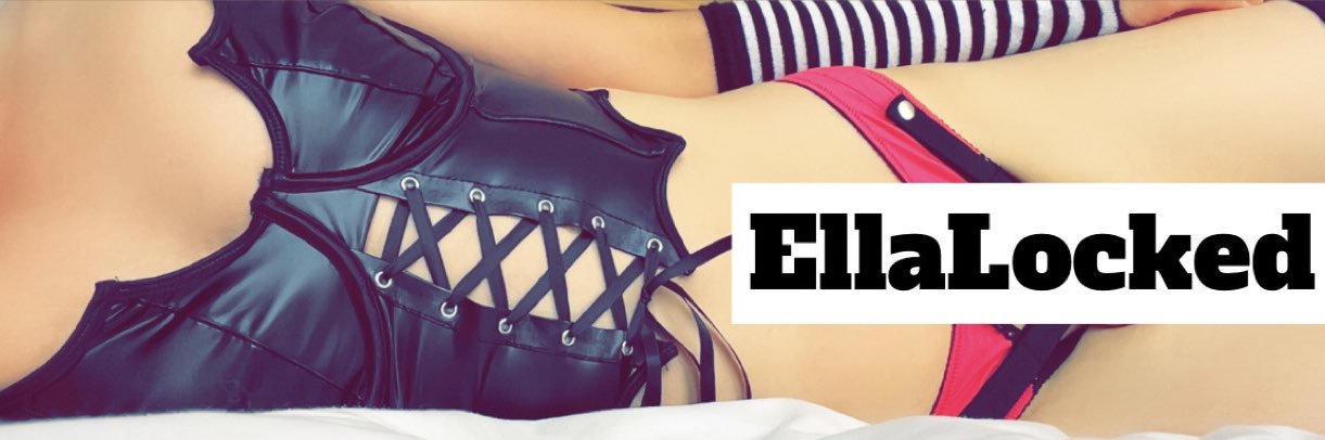 Ella ♠️ 6k's banner