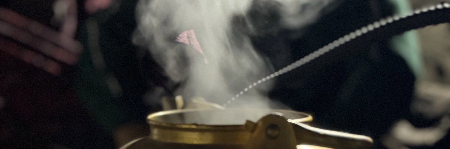 نزار القاسمي's banner