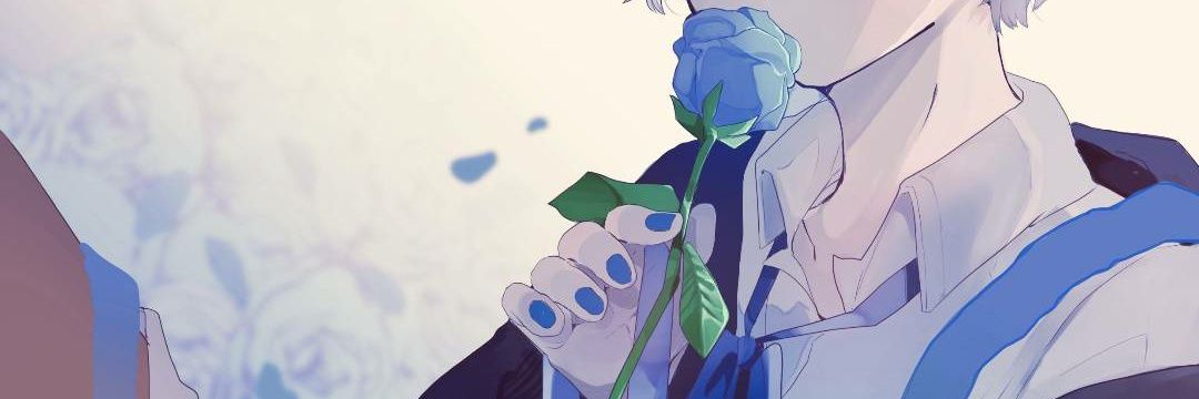雾宣宣's banner