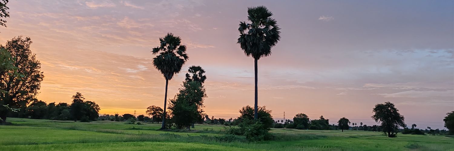 តារានិករ's banner