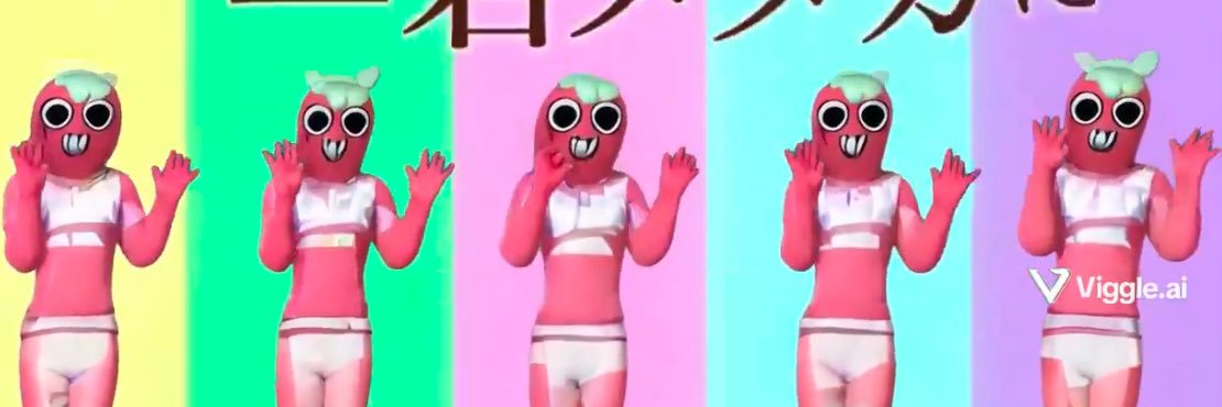 Dead acc's banner