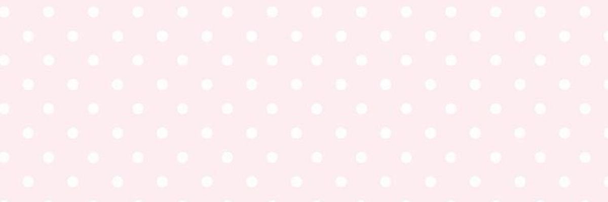 Anyo's banner