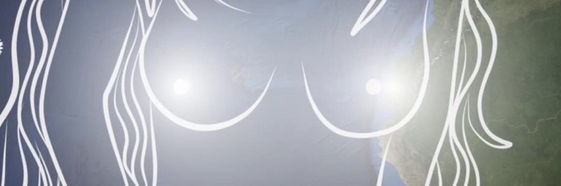Milkyxxsweet 🥛🐮's banner