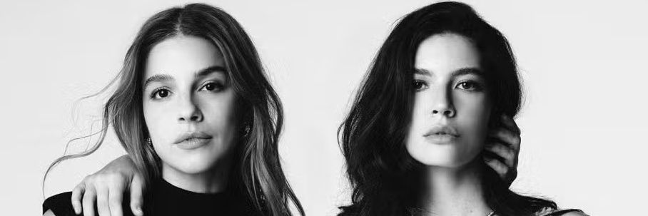 beatriz's banner