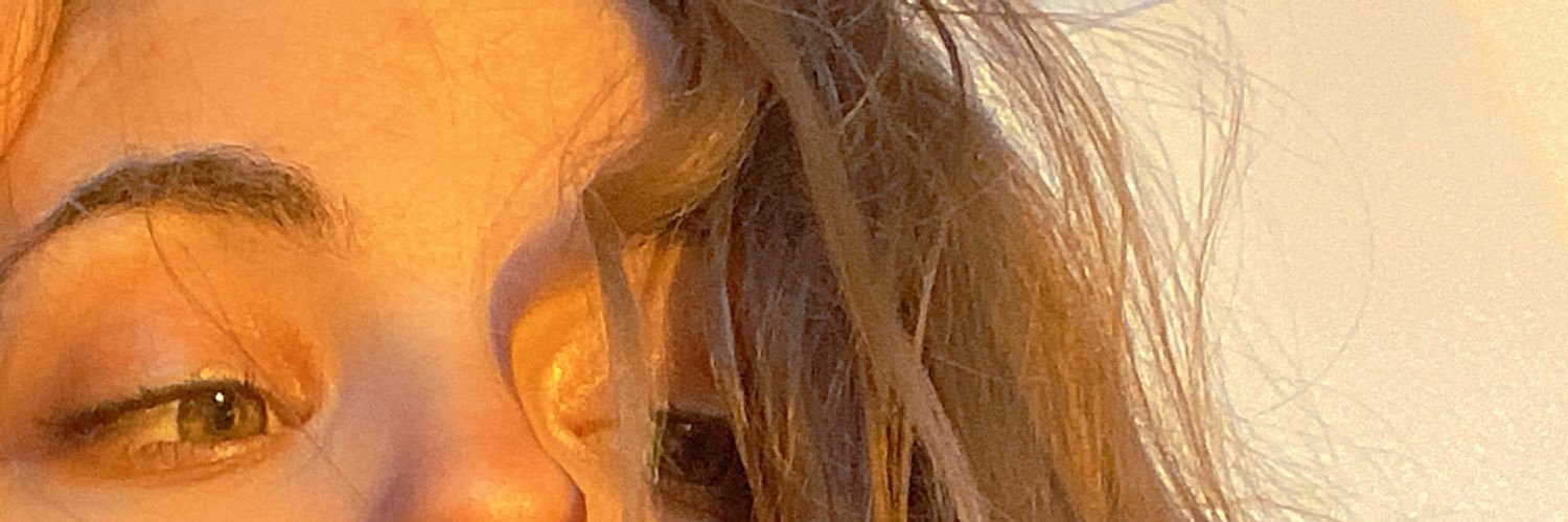 Marlee ☀️'s banner