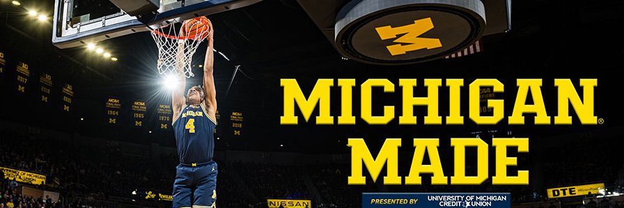 DK #1 Draft Pick's banner