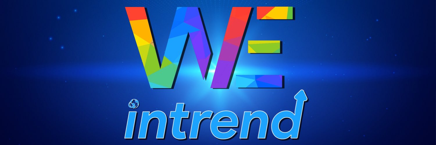 Weintrendtv's banner