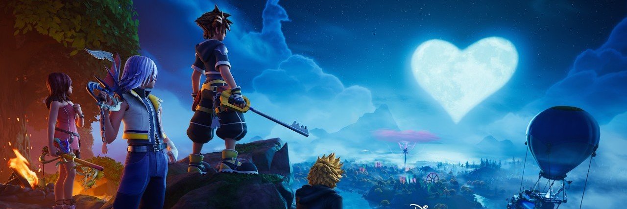 Ash 💫's banner