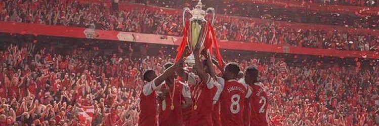 FlexFootball's banner